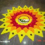 pookalam designs00009