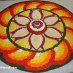 pookalam designs00016
