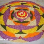 pookalam designs00017