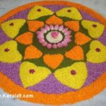 pookalam designs00018