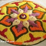 pookalam designs00019