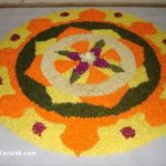 pookalam designs00021