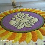 pookalam designs00022