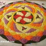 pookalam designs00024