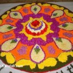 pookalam designs00025