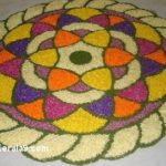 pookalam designs00026