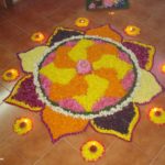 pookalam designs00027