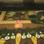 pookalam designs00029