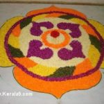 pookalam designs00032