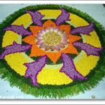 pookalam designs00034