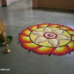 pookalam designs00037