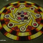 pookalam designs00040