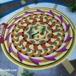 pookalam designs00041