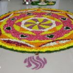 pookalam designs00044