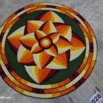 pookalam winning designs 09394 2