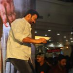 porinju mariam jose trailer launch photos 016