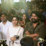 porinju mariam jose trailer launch photos 017
