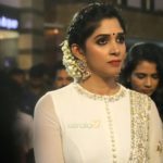 porinju mariam jose trailer launch photos 020