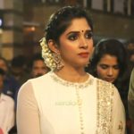 porinju mariam jose trailer launch photos 021