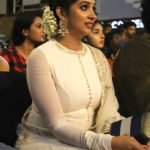 porinju mariam jose trailer launch photos 028