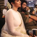 porinju mariam jose trailer launch photos 034