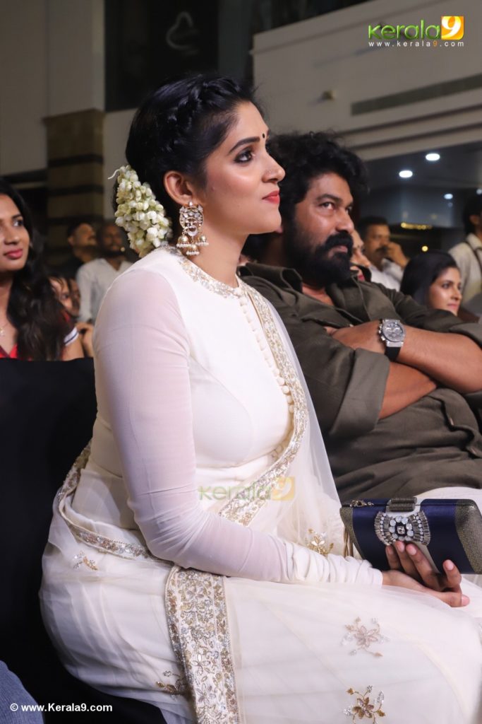 porinju mariam jose trailer launch photos 036