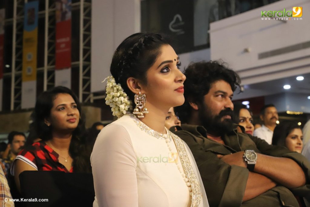 porinju mariam jose trailer launch photos 037