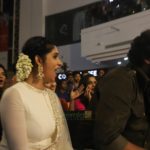 porinju mariam jose trailer launch photos 040