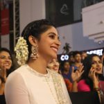 porinju mariam jose trailer launch photos 041