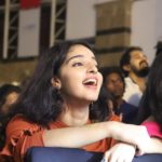 porinju mariam jose trailer launch photos 042