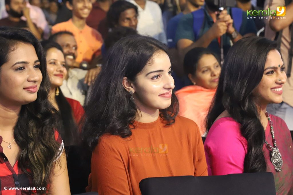 porinju mariam jose trailer launch photos 044