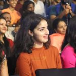 porinju mariam jose trailer launch photos 044