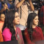 porinju mariam jose trailer launch photos 045