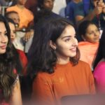 porinju mariam jose trailer launch photos 046