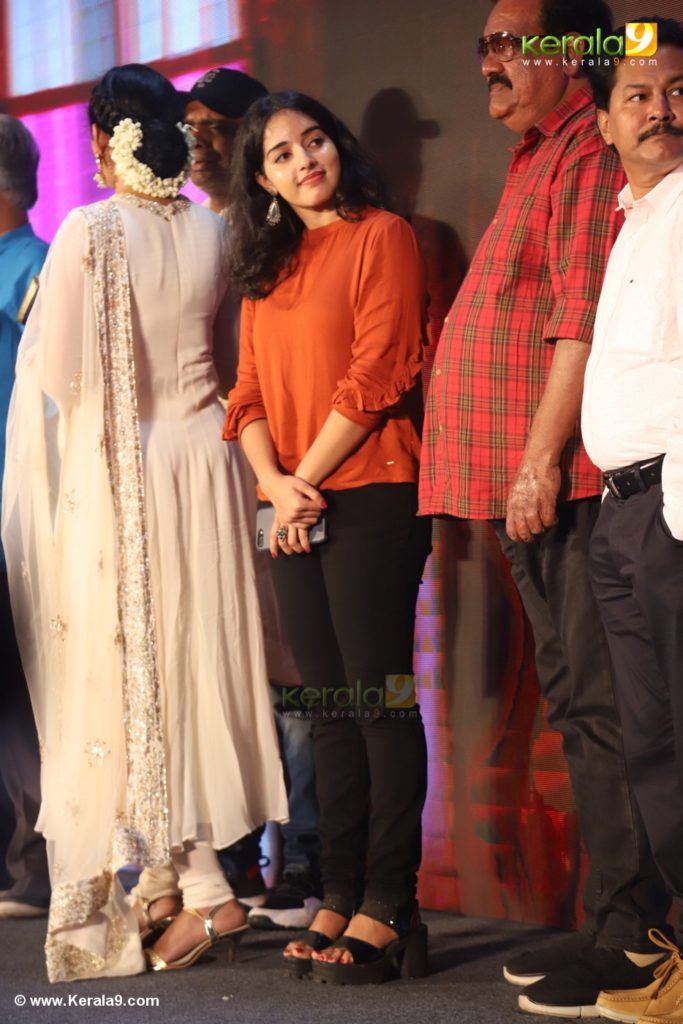 porinju mariam jose trailer launch photos 057