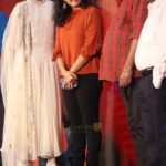 porinju mariam jose trailer launch photos 058