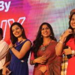 porinju mariam jose trailer launch photos 062