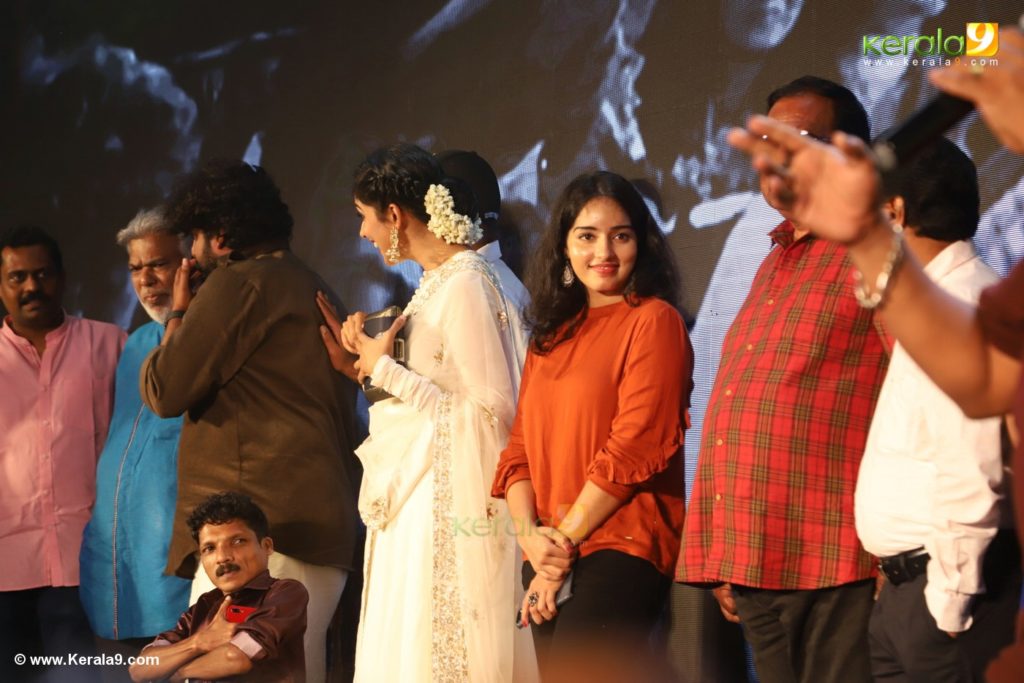 porinju mariam jose trailer launch photos 064