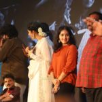 porinju mariam jose trailer launch photos 064