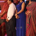 porinju mariam jose trailer launch photos 066