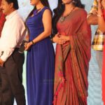 porinju mariam jose trailer launch photos 067