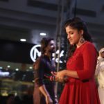 porinju mariam jose trailer launch photos 071