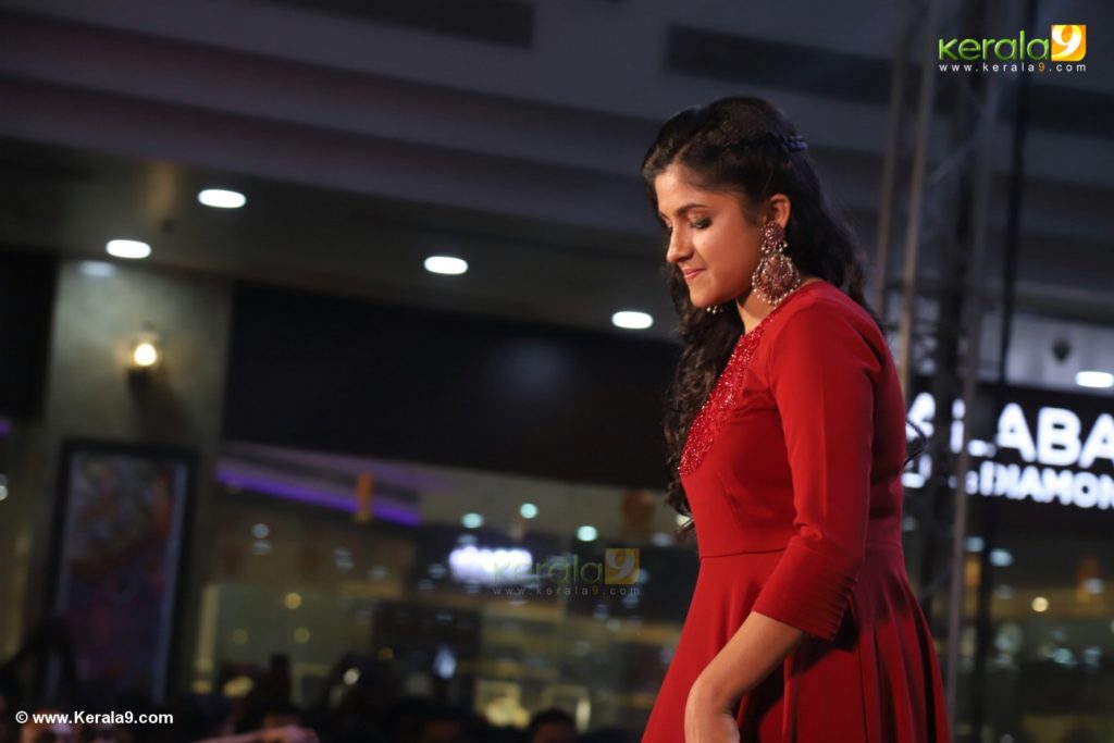 porinju mariam jose trailer launch photos 072