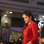 porinju mariam jose trailer launch photos 073