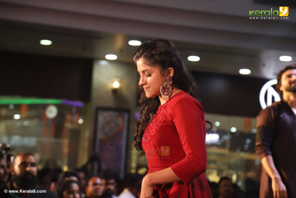 porinju mariam jose trailer launch photos 074