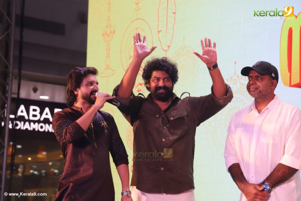 porinju mariam jose trailer launch photos 076