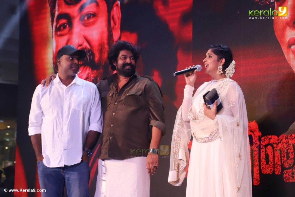 porinju mariam jose trailer launch photos 078