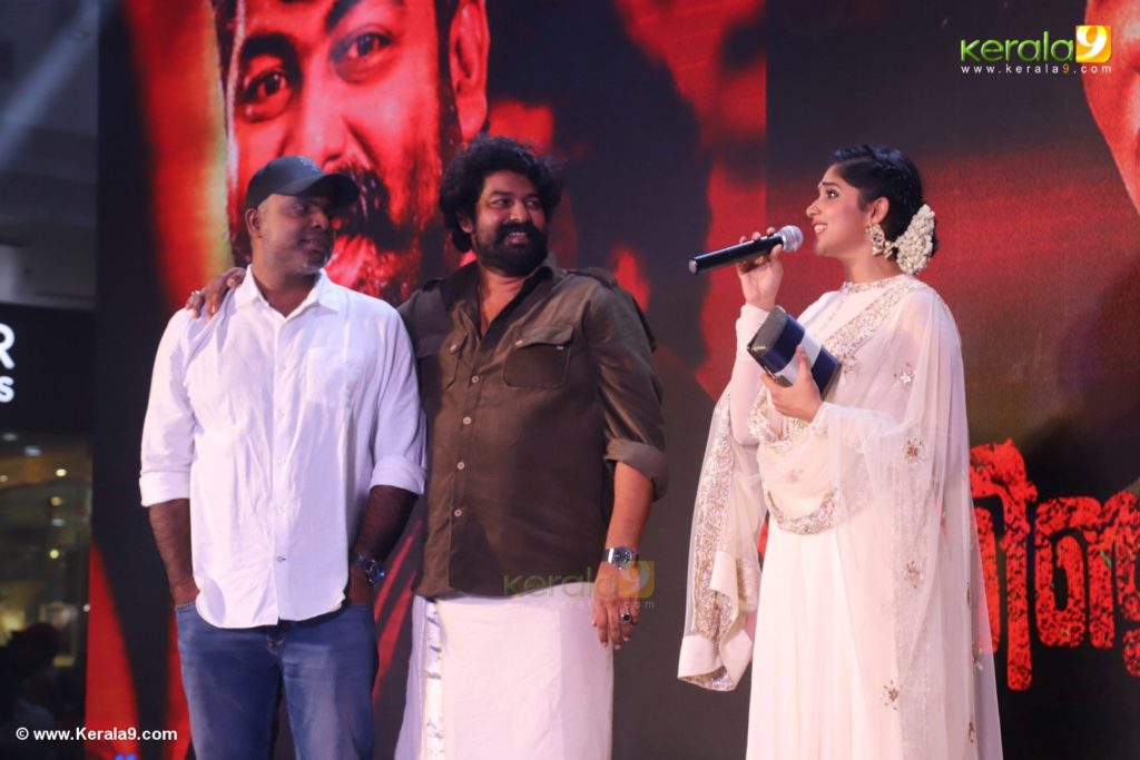 porinju mariam jose trailer launch photos 079