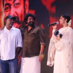 porinju mariam jose trailer launch photos 079