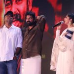 porinju mariam jose trailer launch photos 082